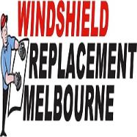 Windshield Replacement Melbourne|WindscreenRepairs image 1